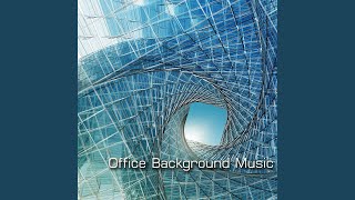Harmonic Workplace