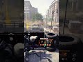 THE DIVISION 2 🔥 Retaliation ☠️ #division2, #gaming, #youtubeshorts, #shorts, #videogames, #short
