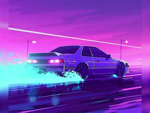 Eternxlkz - BRODYAGA