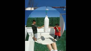 2023-2024 Millet Eğitim Ve Kültür Derneği