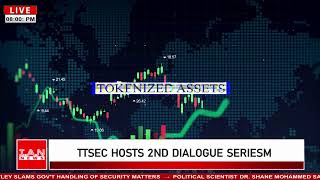 7 p.m. News on the I.A.N Network - Tuesday July 28th 2026