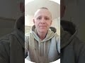 Какую Церковь посещать?