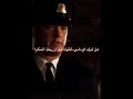 مشهد عظيم يسجل في تاريخ السينما 