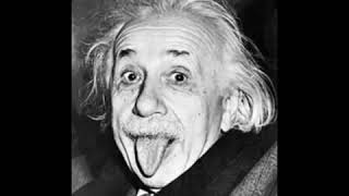 Relativity Does Not Exist