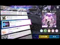 【シャニソン】ハナムケのハナタバ NORMAL ALL PERFECT【親指】【譜面保管庫】【コメティック】【アイドルマスター】【Song for Prism】
