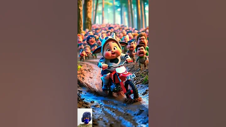 ❤️Evolution of Caterpillar: #cat #cute #love #shorts 🥰