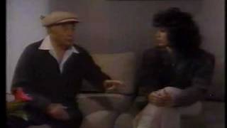 VICTORIA con victoria ruffo y juan ferrara escenas 202.avi