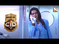 Best of CID (Bangla) - সীআইডী - The Headless Corpse - Full Episode