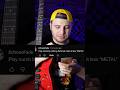 Guitar Challenge: Playing "Numb" WITHOUT Metal