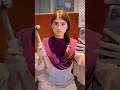 Sindhi Cute Girls Tiktok Video Best HD 2023 Shortvideoviral Sindhi Cute Girls Tiktok Video Best HD 2023 Shortvideoviral