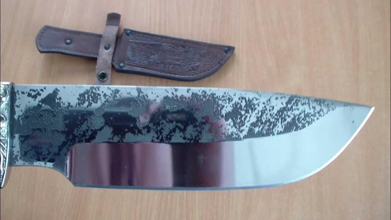 Кузницы ворсма. Кузницы ворсма. Кузница горбунов ворсма. Нож крит кузница медведь. Кузница белый лев ворсма.