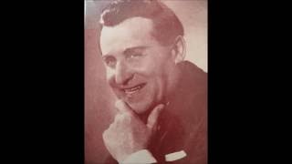 Simon Osovitzky - Mein Yiddish Lendele (Yiddish Song)
