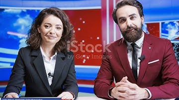 Unveiling GPT-4o: The Future of AI