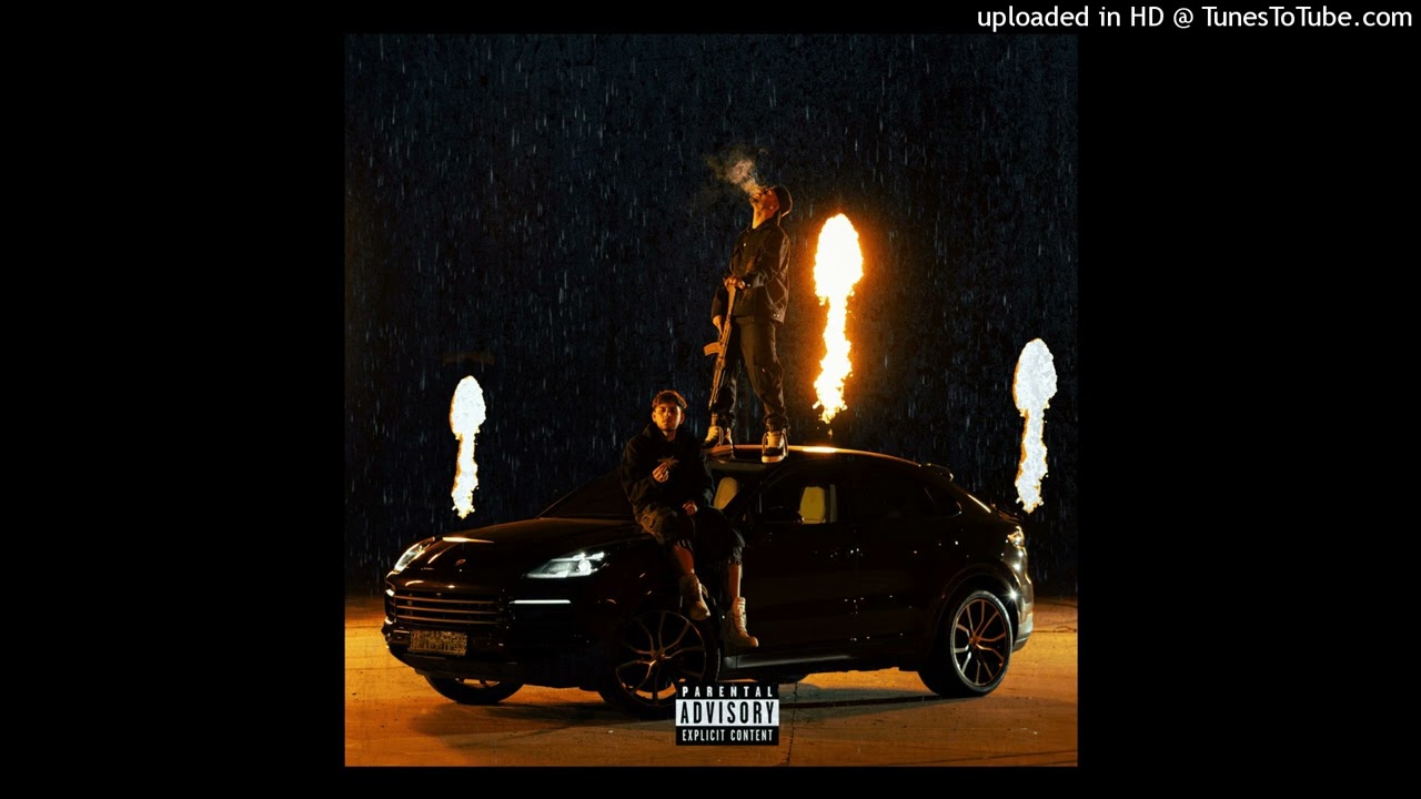 [FREE] PETRE STEFAN SUPERTRAP  TYPE BEAT "KUSH" (prod. Rio)