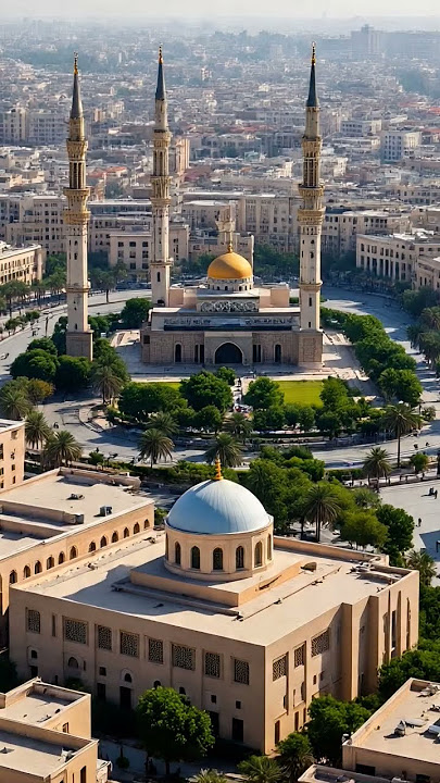mashallah