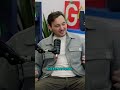 Learn more about Pokemon on the latest What's The Record?