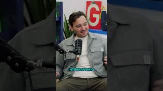 Learn more about Pokemon on the latest Whats The Record?