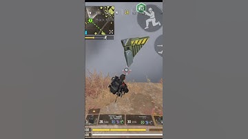 Codm tips #shorts #codm #codmobile #codmbr