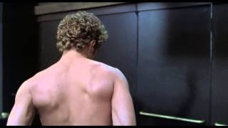 Студия 54 - Трейлер Студия 54 - Трейлер