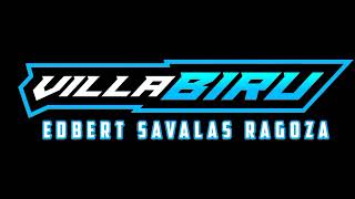 BREAKBEAT TERKENCANG STAY MIXTAPE‼️