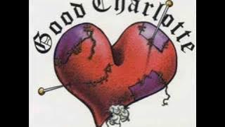 Broken Heart Parade