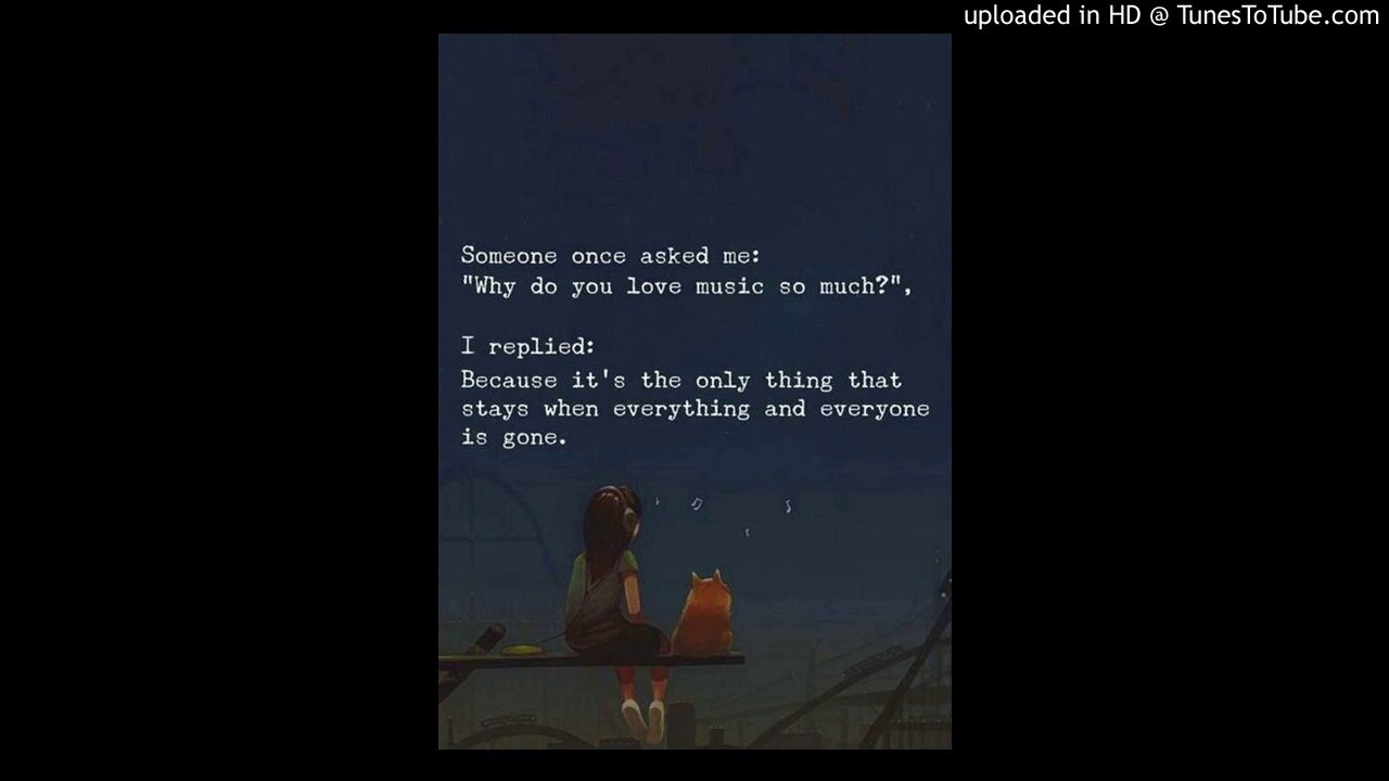 Kenji Kawai - City of Sadness