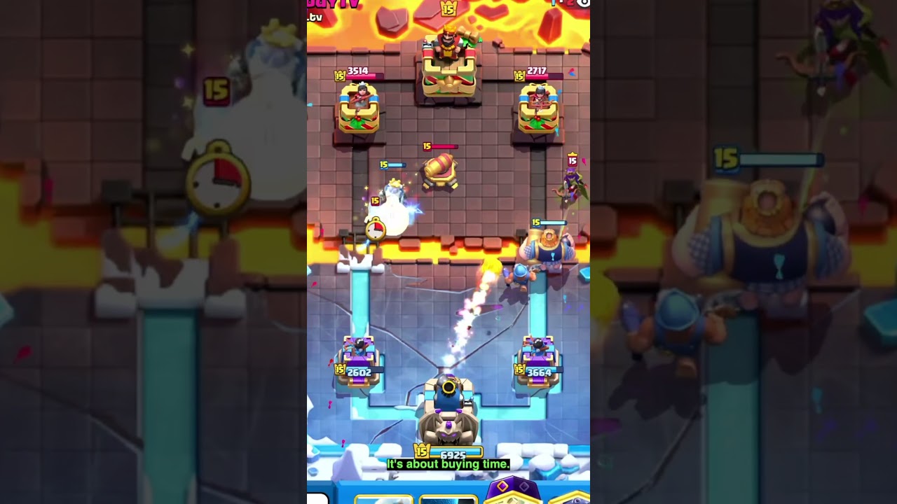 Make sure you prioritize having an emergency fund funded this yea