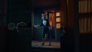 #cinematic #реалистично #ultrarealistic #кино #cat #кот #opera #опера #singing #пение #funny #смешно