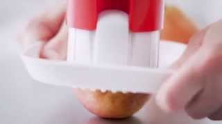 Tupperware MandoChef®