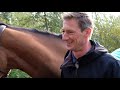UNGLAUBLICH! 🤩 So tickt Daniel Deusser abseits des Parcours! | Aachen-Sieger knackt den Rekord! 😲