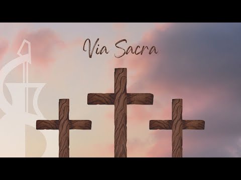 Via Sacra Completa