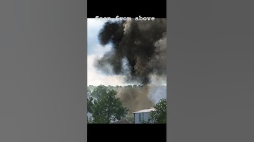 Sq44 seen from above #gaming #ww2 #squad44 #postscriptum #hellletloose #battlefield5