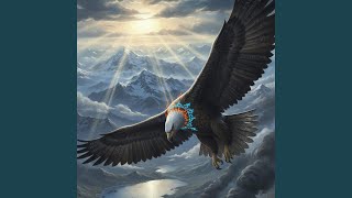 Rise UP