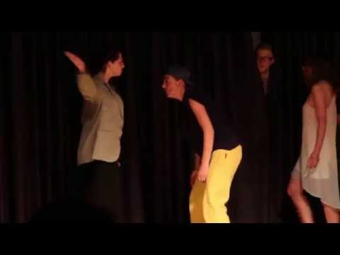 le-retour-au-désert"-,-koltés-//-fraction-8