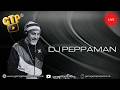 DJ Peppaman: Foundation Dub & Roots Reggae | The Heavyweight Vaults | GTP