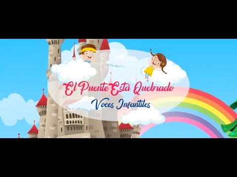 El Puente Esta