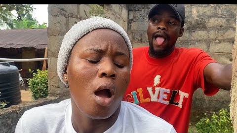 Tapping of current on double#fyp #funny #trending #comedy 