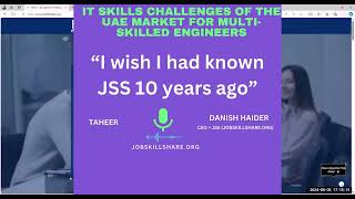 Famous Hands-On Labs, Server & Networking Expertise | Free JSS Consultation Net Worth