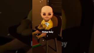 Rămi Până La Final Că Mori De Ras