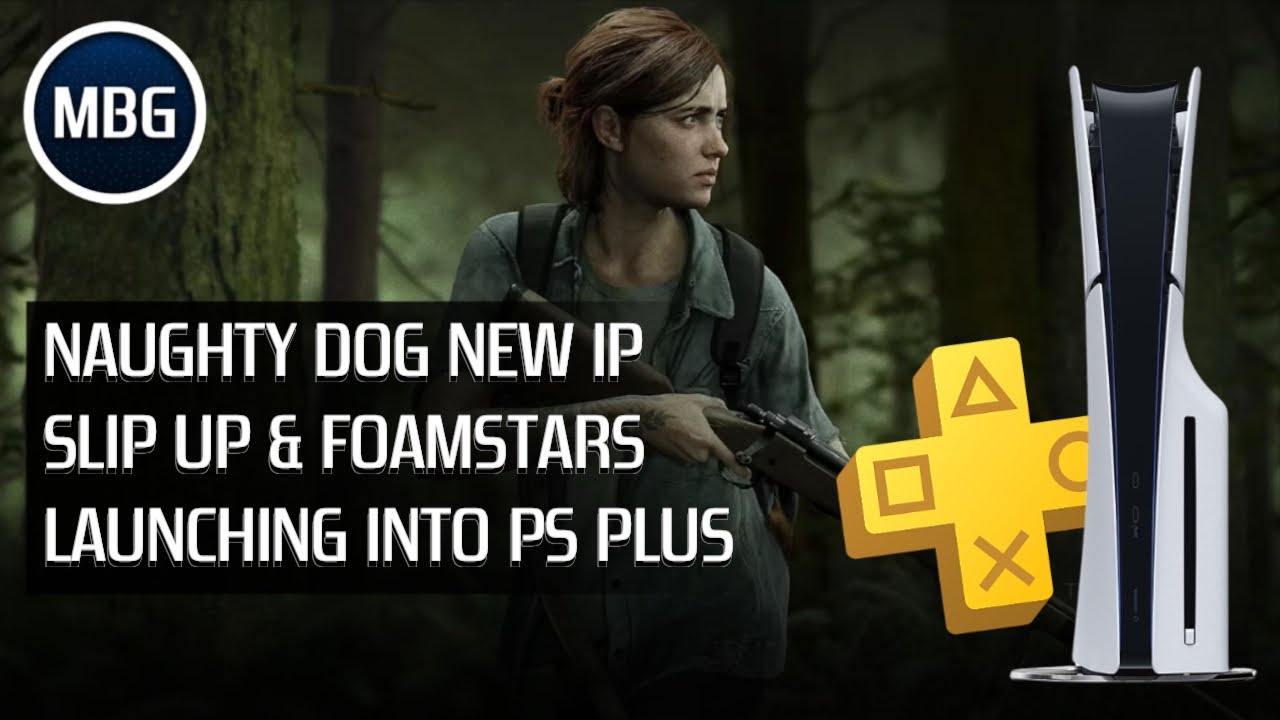 naughty-dog-new-ip-slip-up-foamstars-is-launching-into-ps-plus-mbg