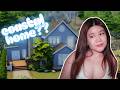 Can I build a coastal home in The Sims 4??