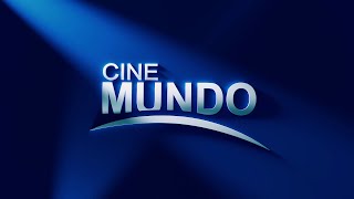 Cinemundo Portugal - Continuity November 30, 2025