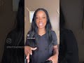 &quot;Mastering the Art of Curling: Flat Iron Edition! Achieve Perfect Curls with a Flat Iron Tutorial&quot;