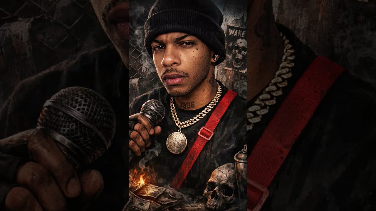 harvee keyter mc- espera muy pronto mi nuevo video 🔥 estreno este domingo 