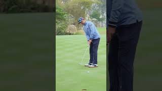 How to Read Breaking Putts Better | 2 Simple Putting Tips