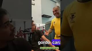 BISTECA
