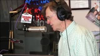 Dan Daniel - 101.1 WCBS-FM New York - April 13, 1998