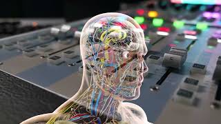 Recalled Experience of Death - Overview of Some of the Main Theories and Research