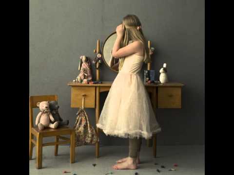 Pretty video
