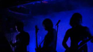 Watch Sky Eats Airplane Long Walks On Short Bridges video